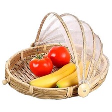 Cestino da portata con