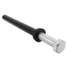  Supporto per dischi pesi da