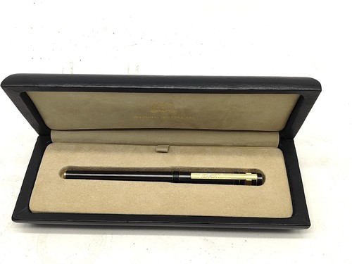 Ferrari penna biro funzionante - penna,