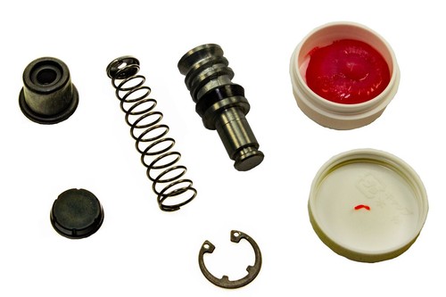 Kit riparazione cilindro freno