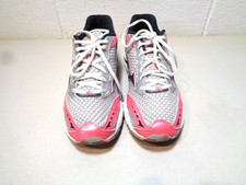 SCARPE DA CORSA/JOGGING MIZUNO