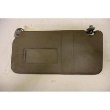 ALETTA PARASOLE PARABREZZA SX PER FIAT SEDICI (06-09)(09-14) 1.9 MJT (88KW) 2006