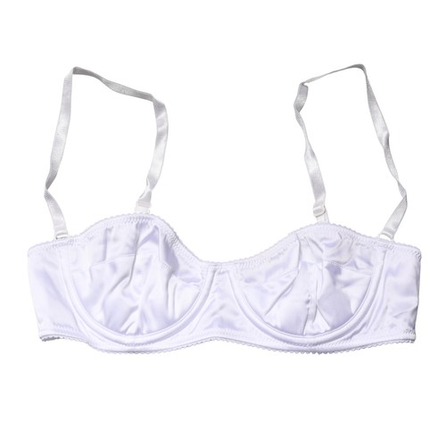 Reggiseno balconcino dolce - reggiseno,