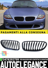 🎀Griglia Sportiva