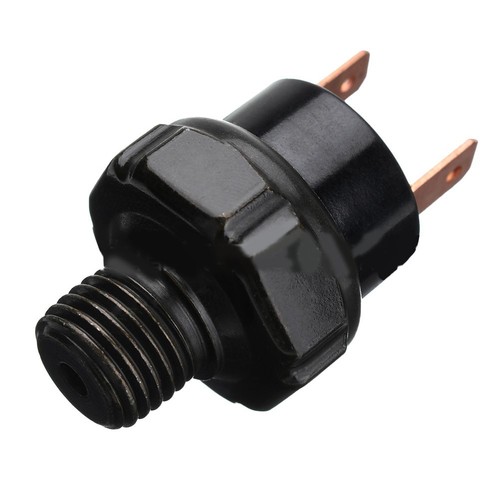 Pressostato compressore - , dc
