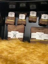 LENZUOLA INTEGRITY FASHION