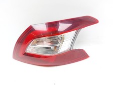 9677817580 FANALE POSTERIORE DX A LED PEUGEOT 308 II (--) 1.2 B 12V MAN 5M 110CV