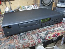 LETTORE CD ARCAM ALPHA 7