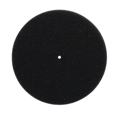 Filtro aria variatore zontes - filtro,