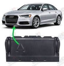 Riparo Sotto Motore Copri