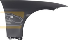 Parafango Anteriore DX Per BMW