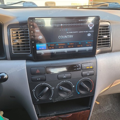 32gb per toyota - 2+32gb,