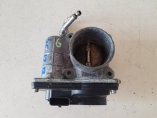 SERA 526-01 CORPO FARFALLATO