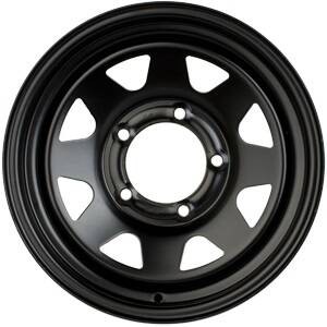 Cerchio lega 6x139 7 per - da,
