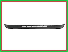 Spoiler golf tuv - a.,