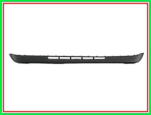 Spoiler golf tuv - golf, *tuv*