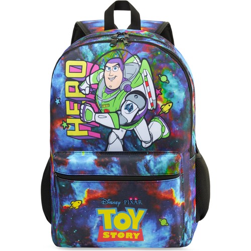 Get trend disney toy story - get,