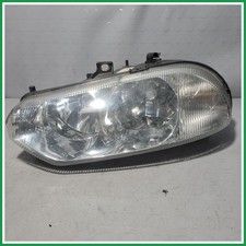 Faro Fanale Proiettore