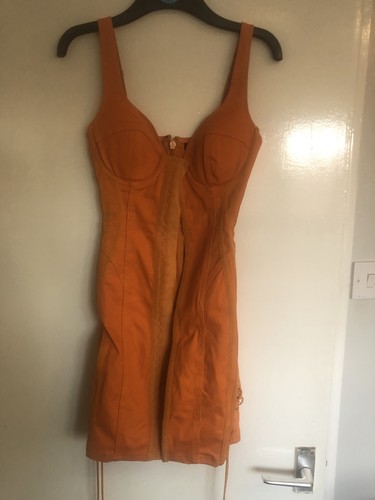 Vestito body donna ragazza - donna,