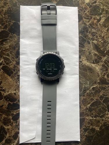 Orologio polso digitale - polso,