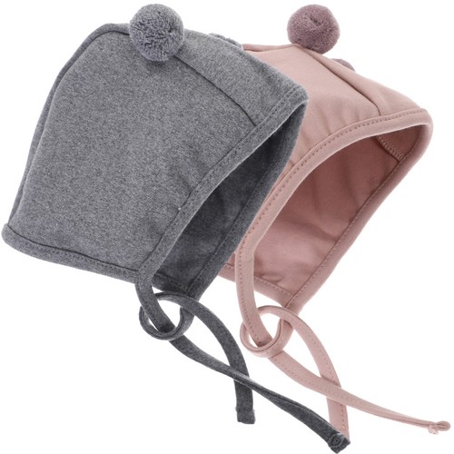 Pcs cappellino bimbo cuffia - ,