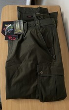 Pantaloni uomo jahti - uomo, jakt