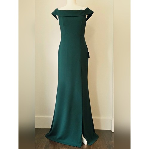 Lulus vestito donna - vestito, maxi