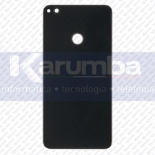 Back cover huawei - cover,