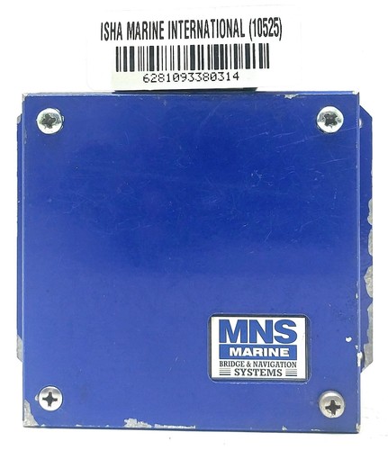Mns marine aemb 469135 - marine, aemb.469135.016