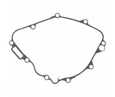 Honda CBR 900 RR Fireblade -