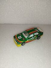 Modellino Audi Quattro Scala 1:43 Hot Wheels LEGGI DESCRIZIONE