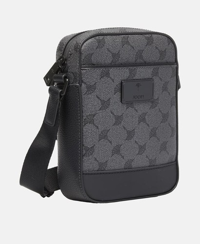 Borsa joop cross body uomo - joop,