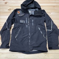 Giacca da sci North Face full