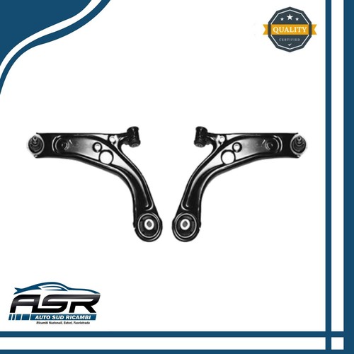 Kit coppia bracci braccetti - kit,