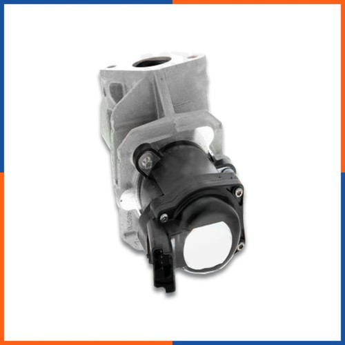 Valvola egr per peugeot - peugeot, |
