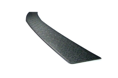 Oppl protezione paraurti - oppl,