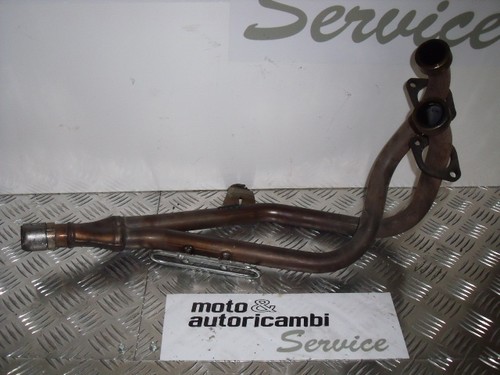 18150 mct l00 - 18150-mct-l00, collettori