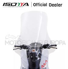 PARABREZZA PARAVENTO ISOTTA