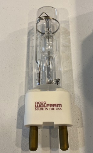 Lampadina wolfram 500w - lampadina,