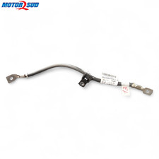 Centralina Accensione Elettronica FILO GROUND O MASSA SMART 453 RENAULT TWINGO