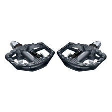 SHIMANO pedali mtb dual eh500