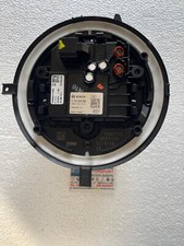 VENTOLA RISCALDAMENTO