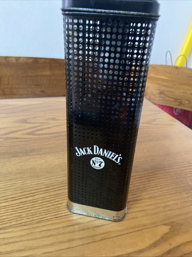 Tennessee whiskey jack - whiskey,