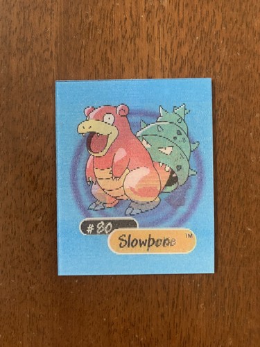 Pokemon animati yoga - animati,