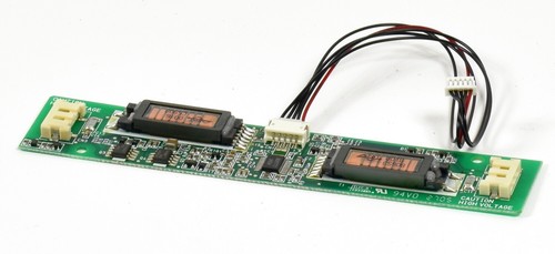 Kyocera display inverter - kyocera,