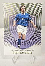 Futera Incredibile 2024/25