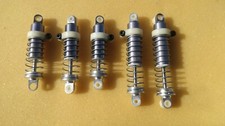 Yokomo 870 C shock absorbers