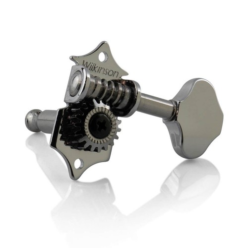 Wilkinson wj28n testine per - wilkinson,