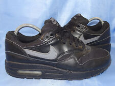 NIKE AIR MAX 1 SNEAKER TAGLIA