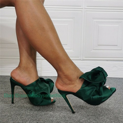 Scarpe sandali stiletto donna